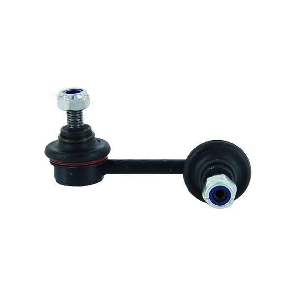 rod strut coupling rod 80 mm TRISCAN for e.g. MITSUBISHI OUTLANDER