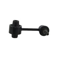 Rod Strut Stabiliser Coupling rod 94.5 mm TRISCAN for...