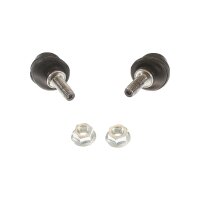 Rod strut coupling rod 110 mm TRISCAN for e.g. ALFA ROMEO...