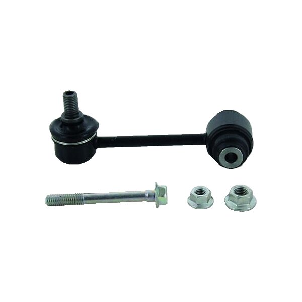 Rod Strut Stabiliser Coupling rod 107 mm TRISCAN for e.g. LEXUS IS