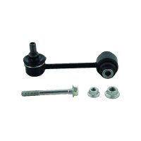 Rod Strut Stabiliser Coupling rod 107 mm TRISCAN for e.g....