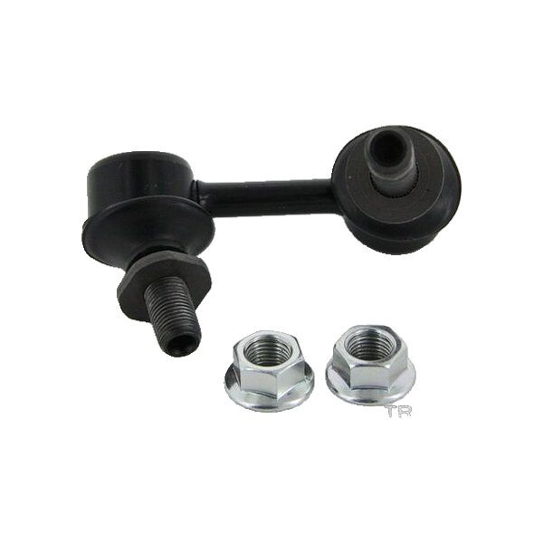 Rod Strut Stabiliser Coupling rod 71 mm TRISCAN suitable for LEXUS IS