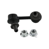 Rod Strut Stabiliser Coupling rod 71 mm TRISCAN suitable...