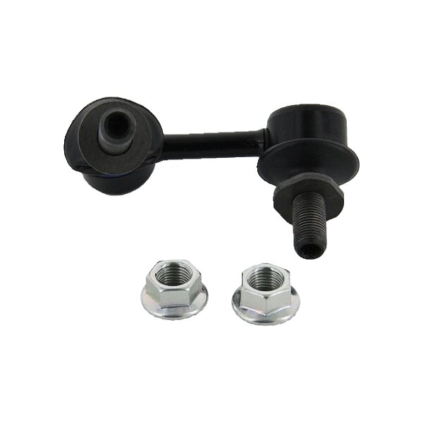 Rod Strut Stabiliser Coupling rod 71 mm TRISCAN suitable for LEXUS IS