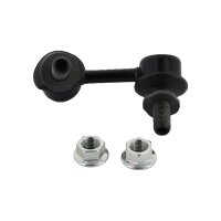 Rod Strut Stabiliser Coupling rod 71 mm TRISCAN suitable...