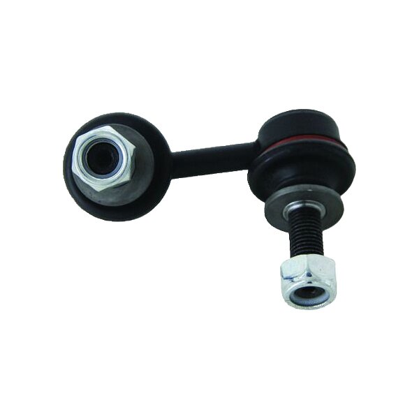 Rod Strut Stabiliser Coupling rod TRISCAN for NISSAN NAVARA and others