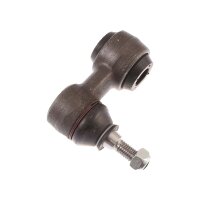 Stange Strebe Stabilisator Koppelstange TRISCAN für...