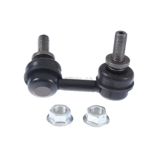 Rod Strut Stabiliser Coupling rod 70 mm TRISCAN for e.g. MB X-CLASS