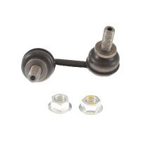 Rod Strut Stabiliser Coupling rod 70 mm TRISCAN for e.g....