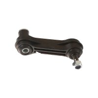Rod Strut Stabiliser Coupling rod 88 mm TRISCAN for e.g....