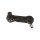 Rod Strut Stabiliser Coupling rod 88 mm TRISCAN for e.g. MB A-CLASS