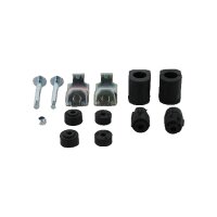 Stabiliser Kit TRISCAN Aftermarket-Expertise for RENAULT...