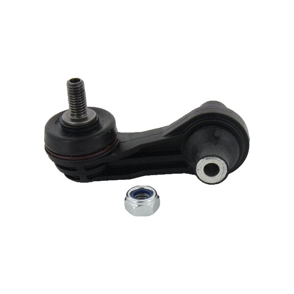 Rod Strut Stabiliser Coupling rod 70 mm TRISCAN for AUDI A3 and others