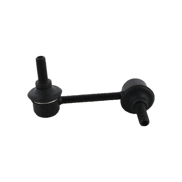 Rod Strut Stabiliser Coupling rod 90 mm TRISCAN for e.g. HONDA CIVIC