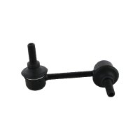 Rod Strut Stabiliser Coupling rod 90 mm TRISCAN for e.g....