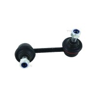 Rod Strut Stabiliser Coupling rod 90 mm TRISCAN suitable...