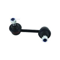 Rod Strut Stabiliser Coupling rod 90 mm TRISCAN suitable...