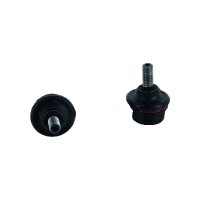 Rod Strut Stabiliser Link rod TRISCAN IAM-Expertise for...
