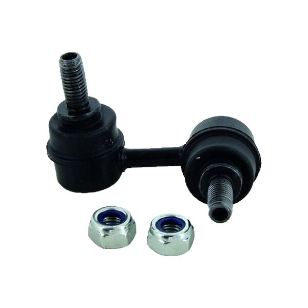 Rod Strut Stabiliser Coupling rod TRISCAN IAM-Expertise fits for HONDA LOGO