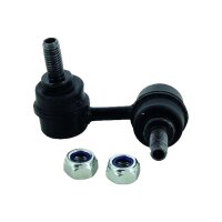 Rod Strut Stabiliser Coupling rod TRISCAN IAM-Expertise...