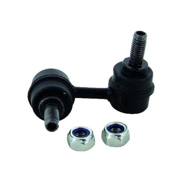 Rod Strut Stabiliser Coupling rod TRISCAN IAM-Expertise fits for HONDA LOGO