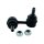 Rod Strut Stabiliser Coupling rod TRISCAN IAM-Expertise fits for HONDA LOGO