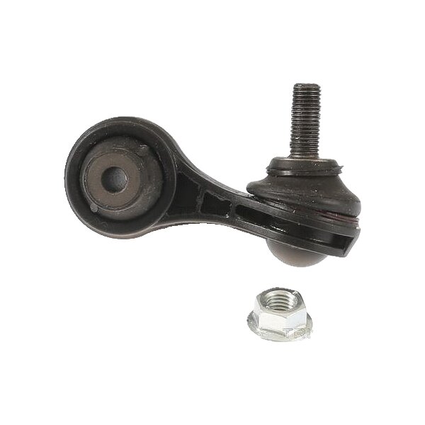 Rod Strut Stabiliser Coupling rod 59 mm TRISCAN for e.g. HONDA CIVIC