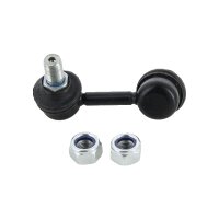 Rod Strut Stabiliser Coupling rod 78 mm TRISCAN for e.g....