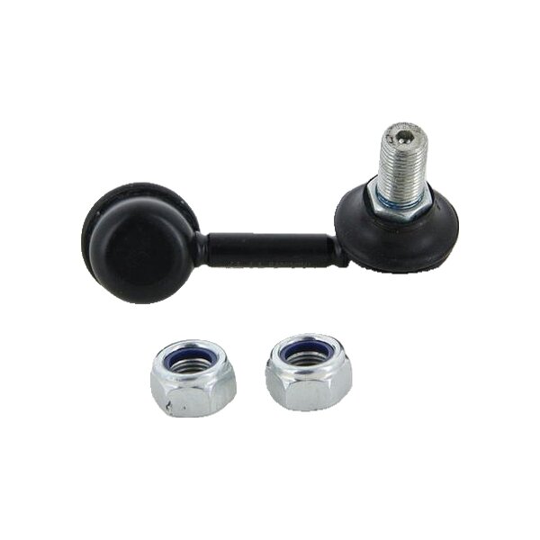 Rod Strut Stabiliser Coupling rod 78 mm TRISCAN for e.g. MITSUBISHI PAJERO