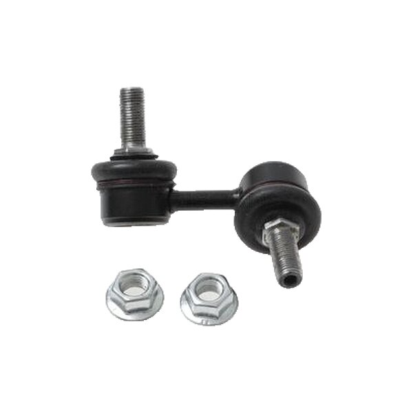 Rod Strut Stabiliser Coupling rod TRISCAN for HYUNDAI TRAJET and others