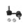 Rod Strut Stabiliser Coupling rod TRISCAN for HYUNDAI TRAJET and others