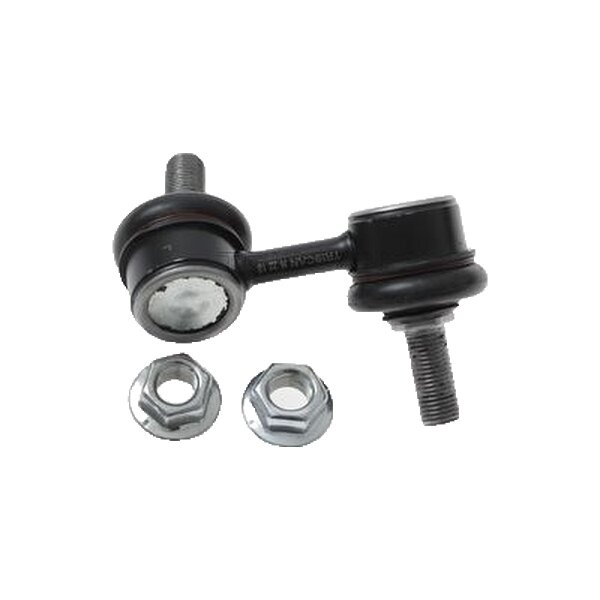 Rod Strut Stabiliser Coupling rod 295 mm TRISCAN for e.g. HYUNDAI TRAJET