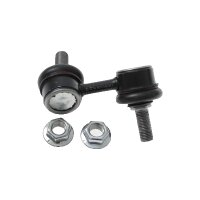 Rod Strut Stabiliser Coupling rod 295 mm TRISCAN for e.g....