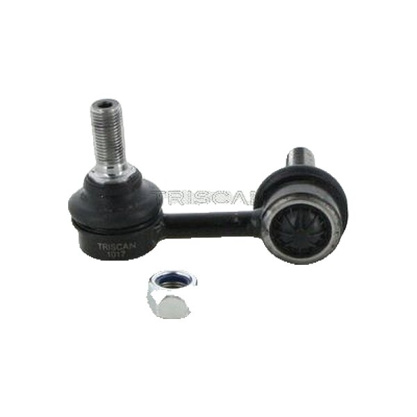 Rod Strut Stabiliser Coupling rod 71 mm TRISCAN for SSANGYONG REXTON and others