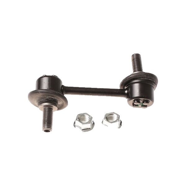 Rod Strut Stabiliser Coupling rod 89 mm TRISCAN for SUBARU OUTBACK