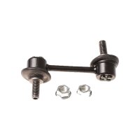 Rod Strut Stabiliser Coupling rod 89 mm TRISCAN for...