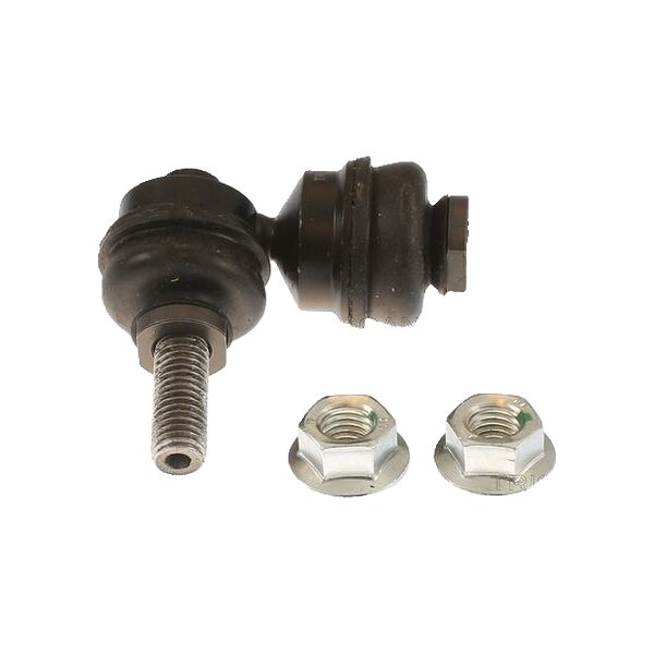 Rod Strut Stabiliser Coupling rod 92 mm TRISCAN for CHRYSLER SEBRING and others