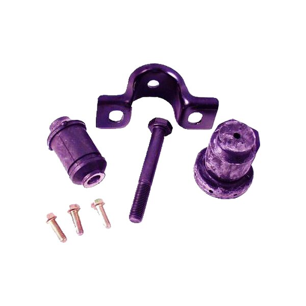 Mounting And Bolting Kit Control/Trailing Arm TRISCAN for VW SCIROCCO and others