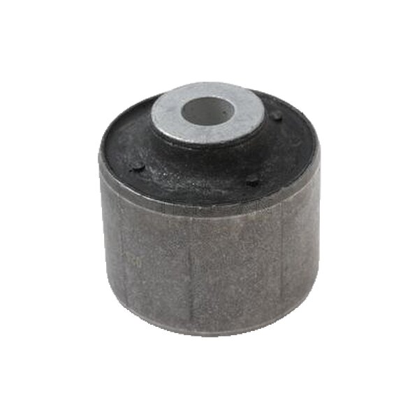 Lagerung Lenker Querlenker TRISCAN Aftermarket-Expertise für u.a. VW AMAROK