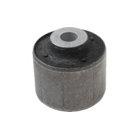 Handlebar Bearing Control arm TRISCAN IAM-Expertise for...