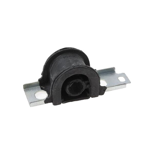 Handlebar Bearing Control arm TRISCAN IAM-Expertise for SKODA FELICIA and others