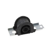 Handlebar Bearing Control arm TRISCAN IAM-Expertise for...