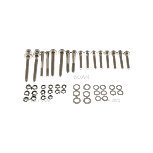 Mounting And Bolting Kit Control/Trailing Arm TRISCAN for AUDI A4 and others