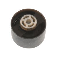 Lagerung Motor TRISCAN Aftermarket-Expertise passend...