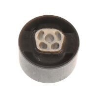 Lagerung Motor TRISCAN Aftermarket-Expertise passend...