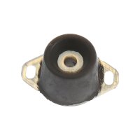 Lagerung Motor TRISCAN Aftermarket-Expertise passend...