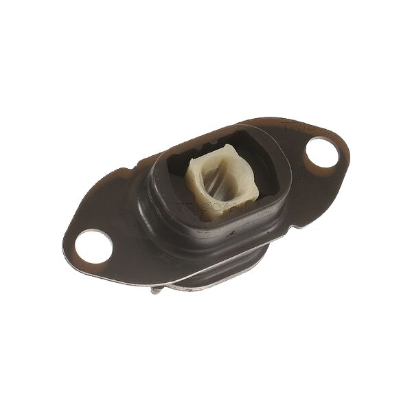 Mounting Engine TRISCAN Aftermarket-Expertise suitable for e.g. RENAULT TWINGO