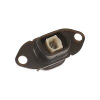 Mounting Engine TRISCAN Aftermarket-Expertise suitable...