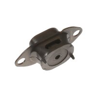 Mounting Engine TRISCAN Aftermarket-Expertise suitable...