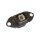 Mounting Engine TRISCAN Aftermarket-Expertise suitable for e.g. RENAULT TWINGO